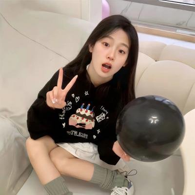 卢哥来唬秀