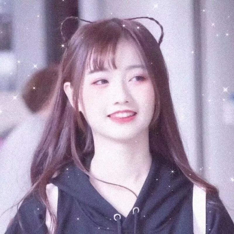 岗上花开