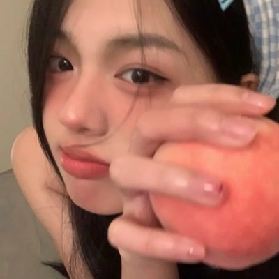 和平使者第一季