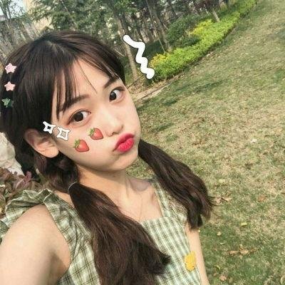 酷妞洁西卡