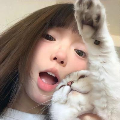 迷糊餐厅第三季