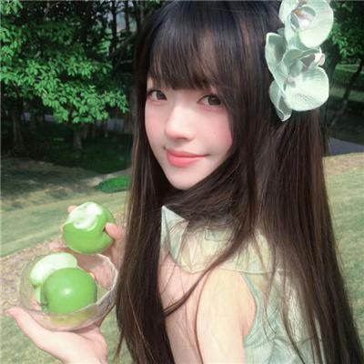 水果篮子第二季