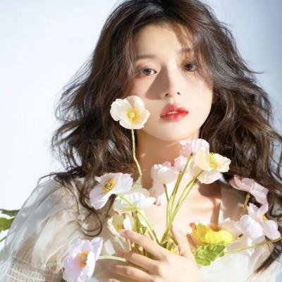 李斯特狂热