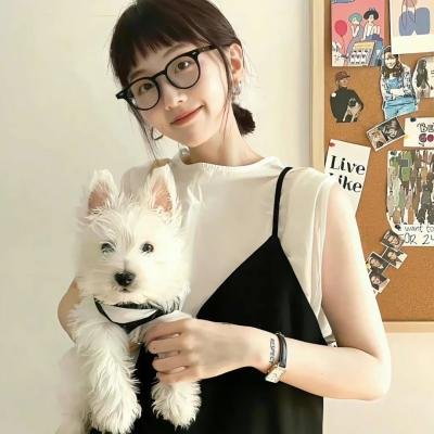 一页的恋爱