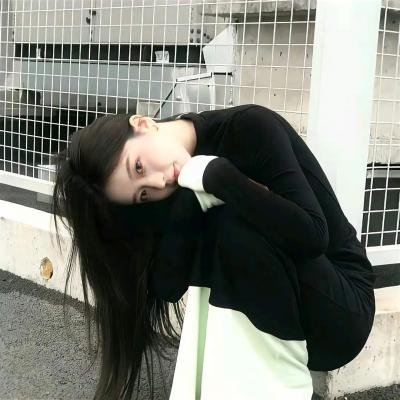 一路颠到挂