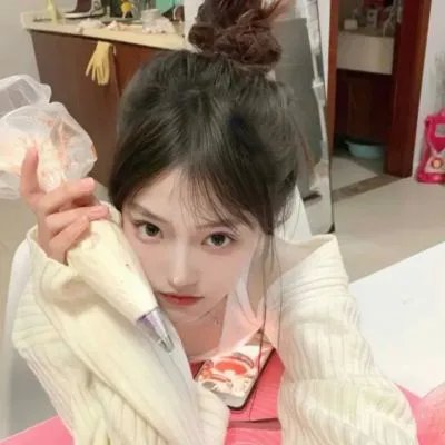 鲨女大屠杀