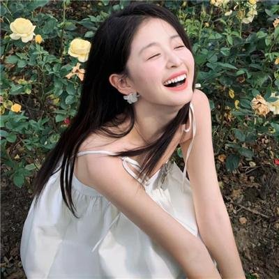 口碑片库
