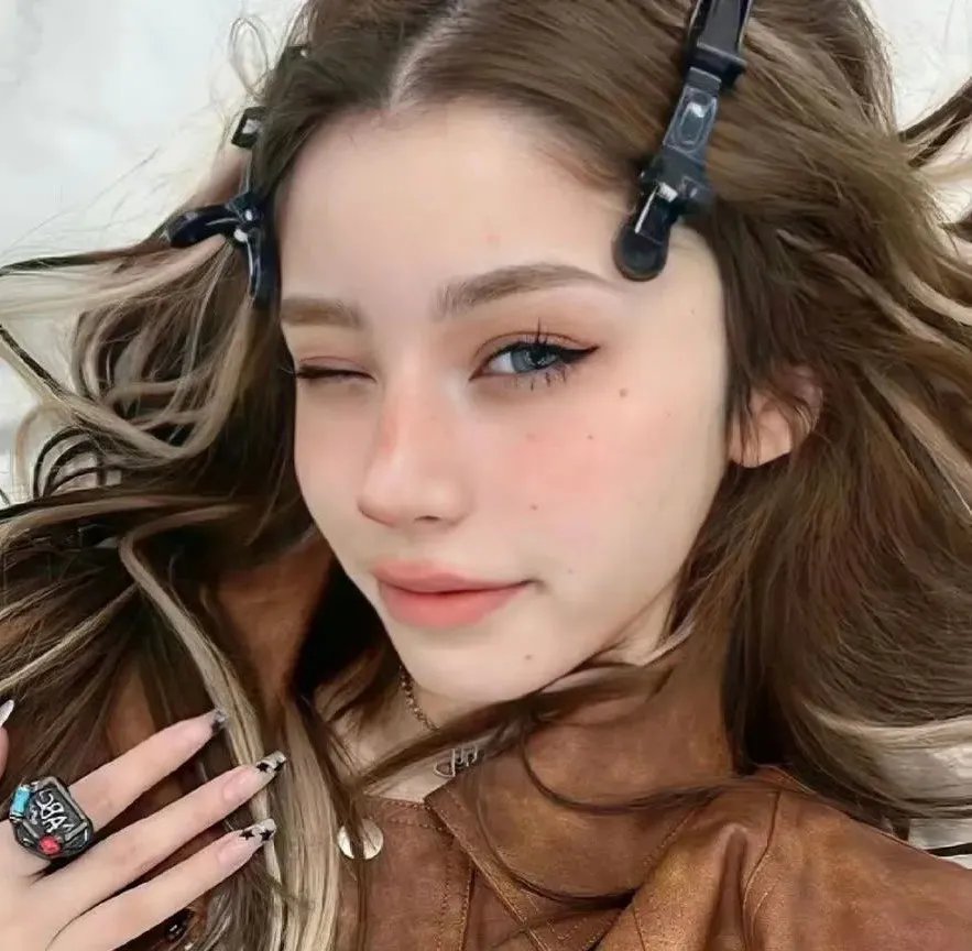 古墓骑兵