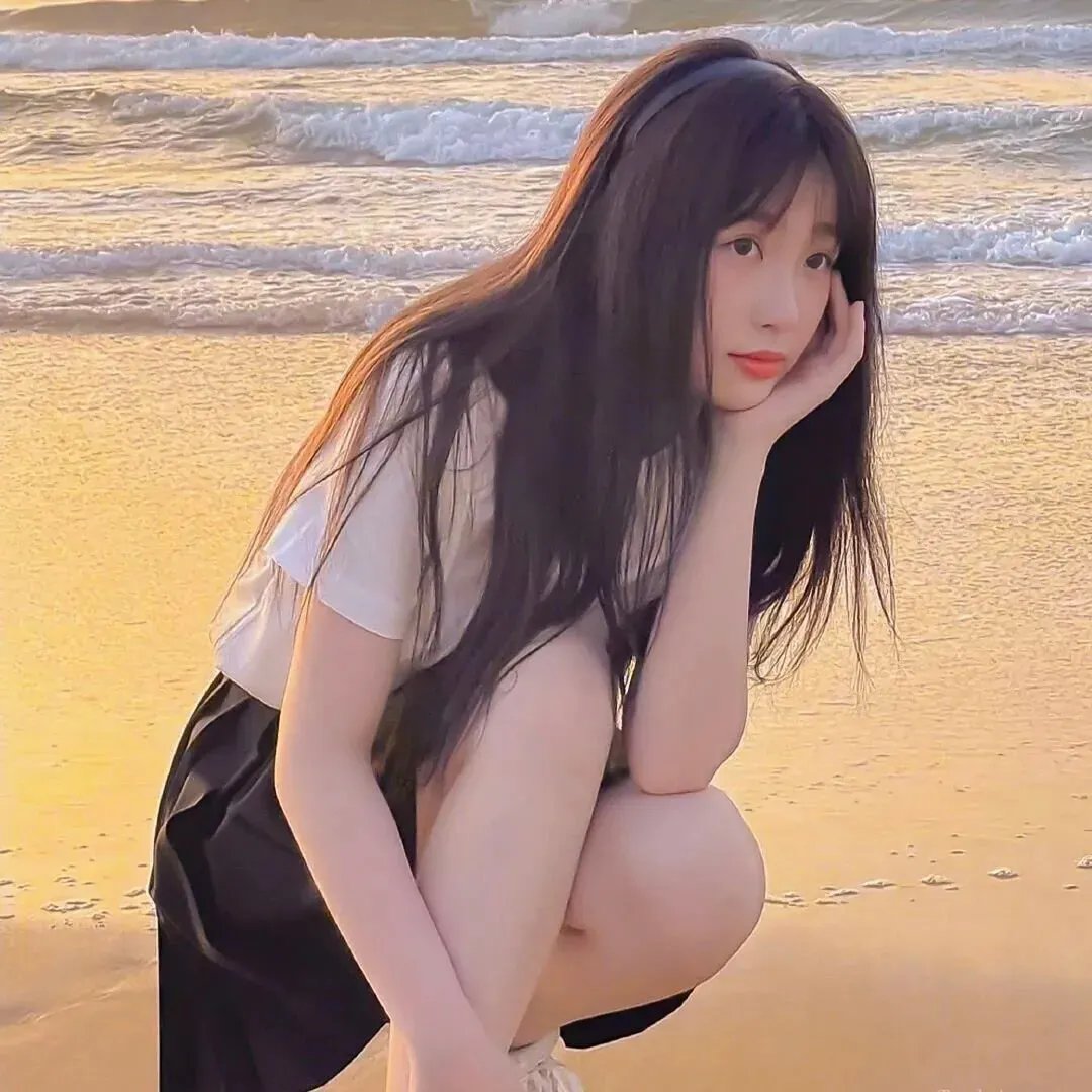 低智商犯罪