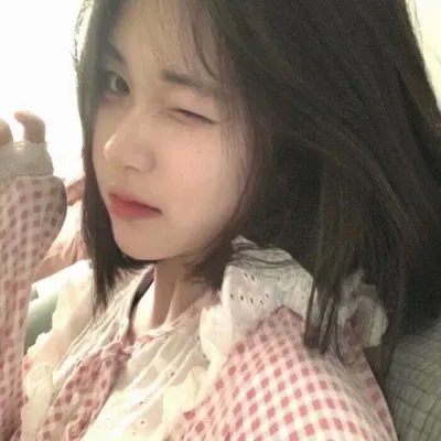 处女之死