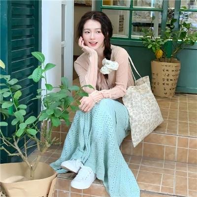 阿尔卑斯的激情